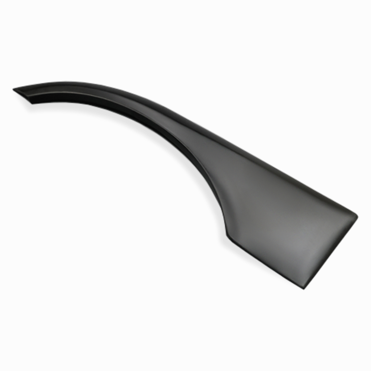 Modify your GMC Safari 1995 with our Exterior/Fenders -