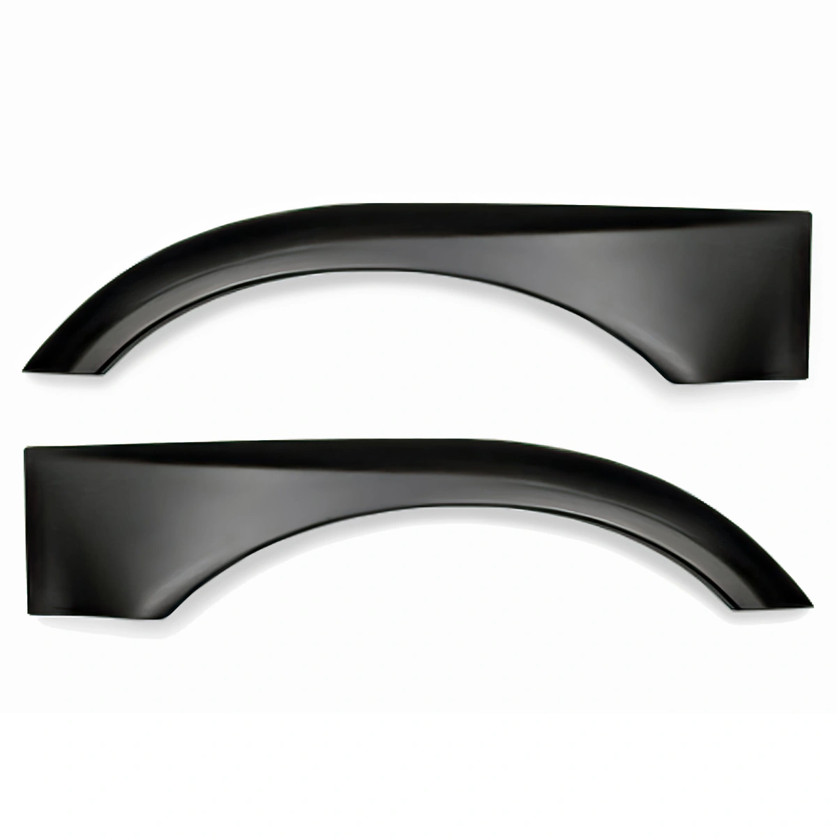 Modify your GMC Safari 1995 with our Exterior/Fenders - 8