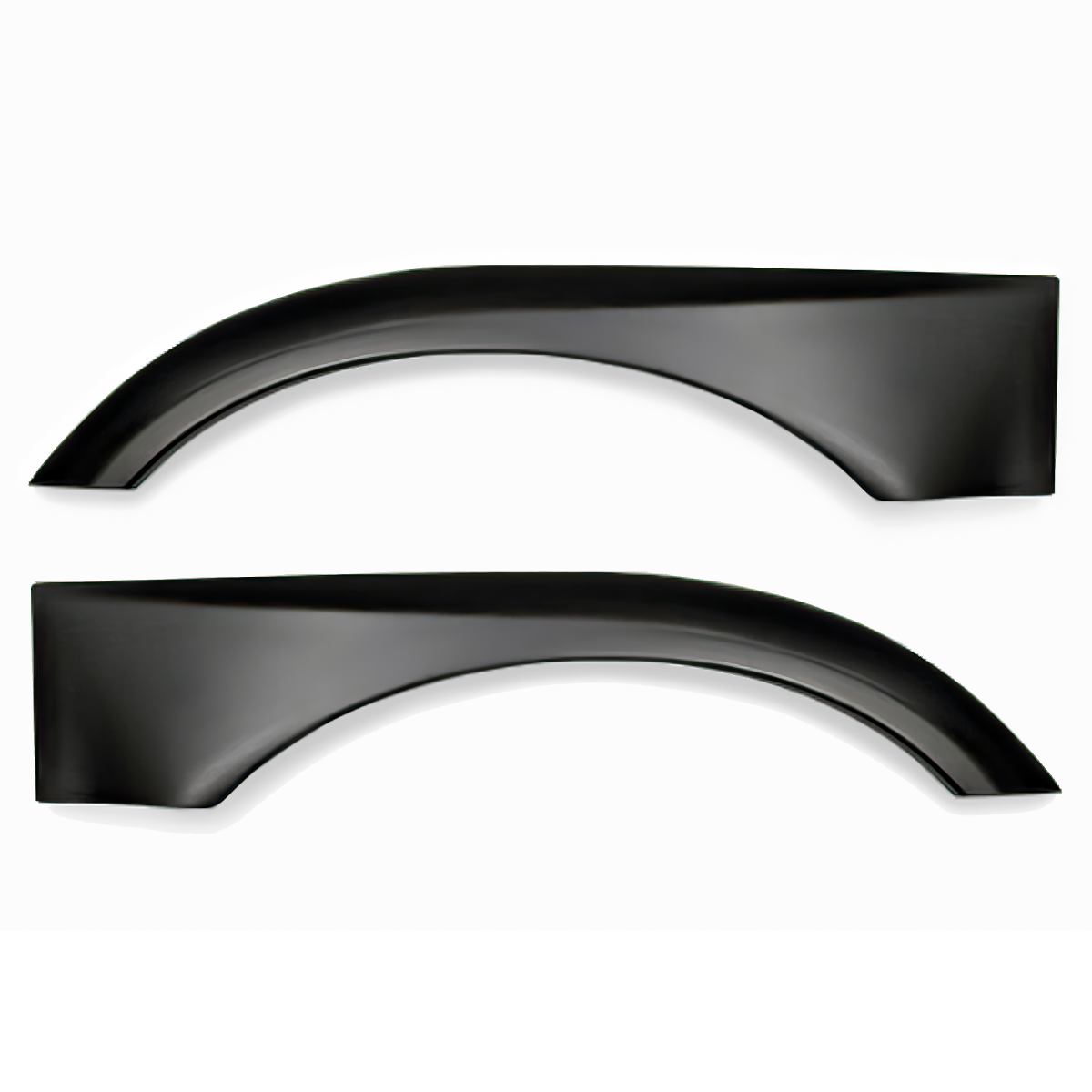 Modify your GMC Safari 1995 with our Exterior/Fenders -