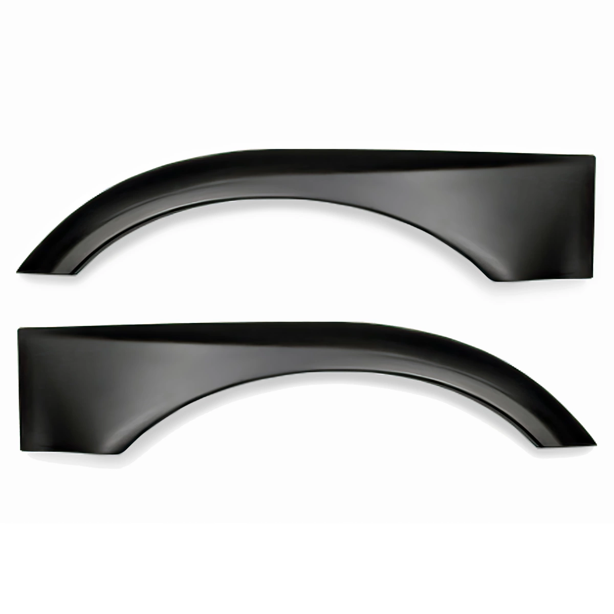 Modify your GMC Safari 1995 with our Exterior/Fenders - 3