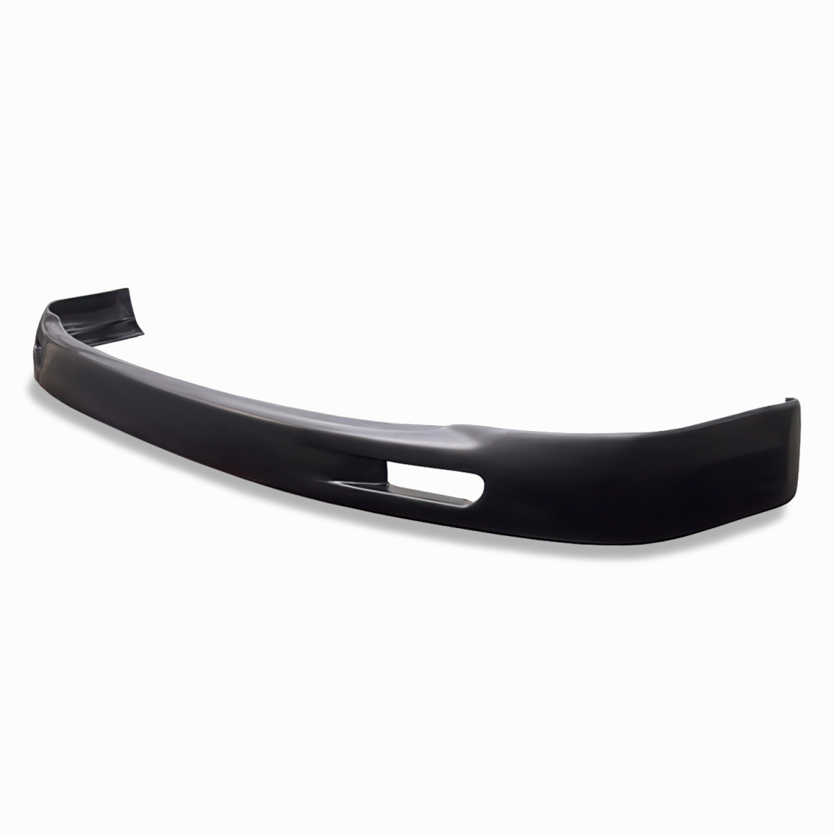Modify your Honda Civic 1992 with our Exterior/Front Lips - 