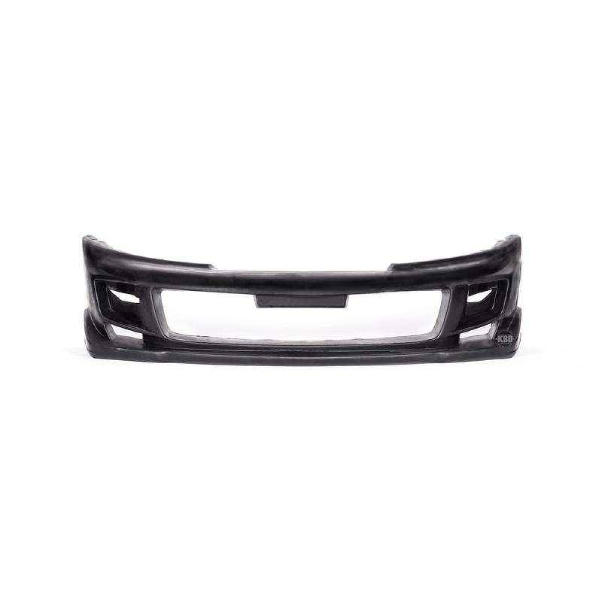 Modify your Chevrolet Cavalier 1995 with our Exterior/Front Bumpers - 