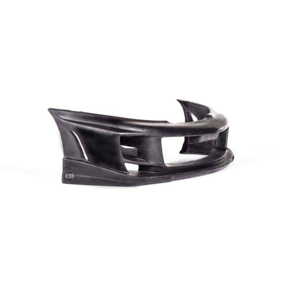Modify your Chevrolet Cavalier 1995 with our Exterior/Front Bumpers - 