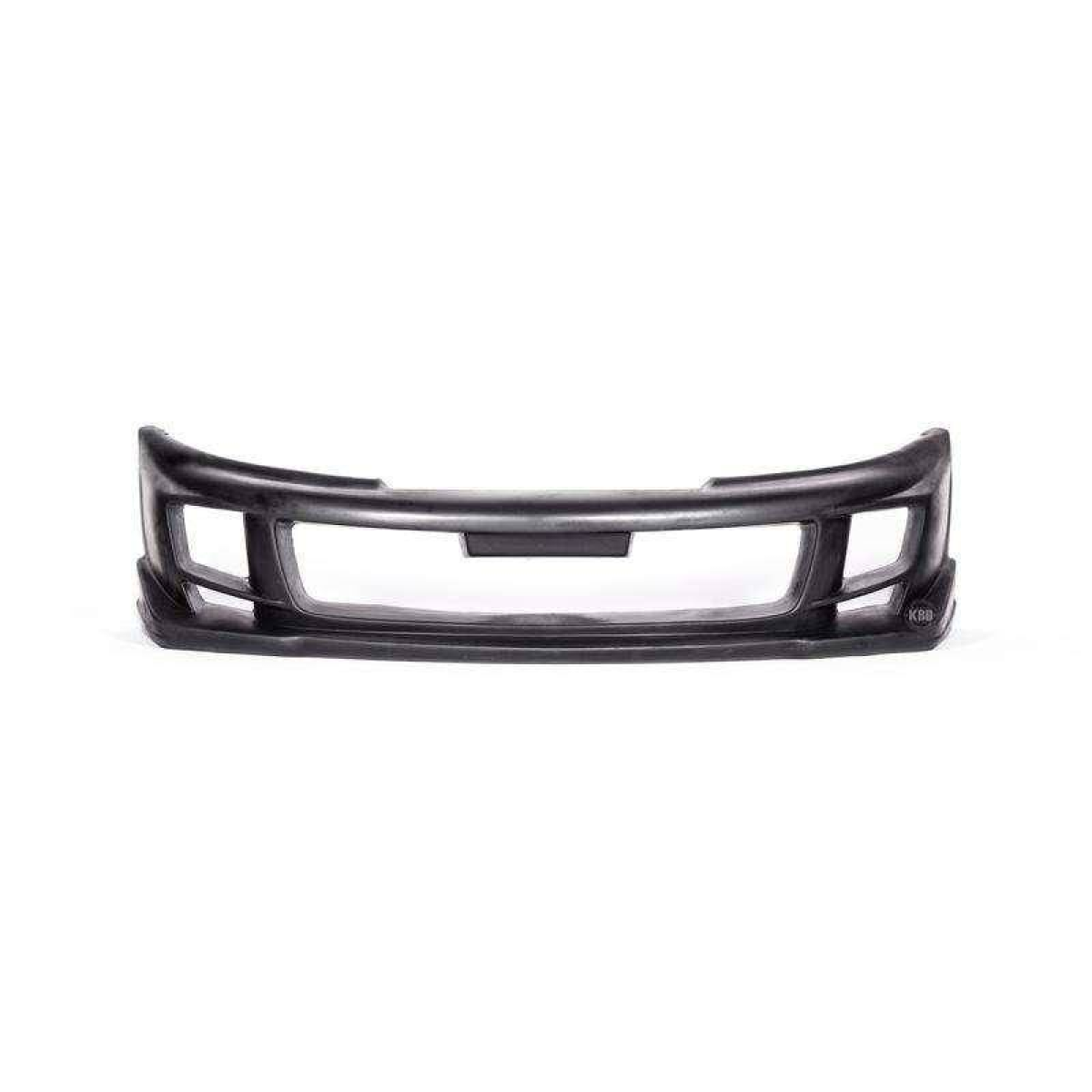 Modify your Chevrolet Cavalier 2000 with our Exterior/Front Bumpers -