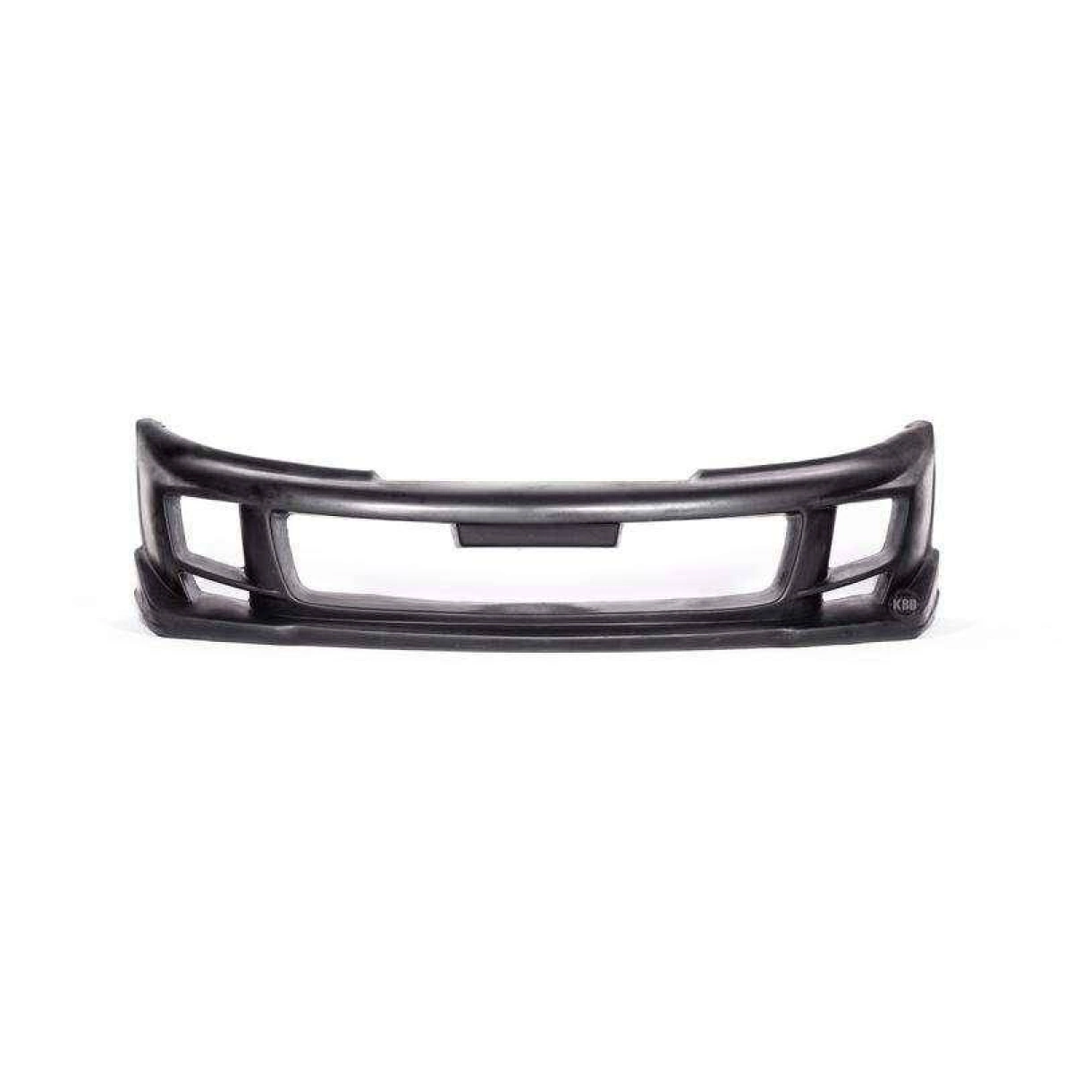 Modify your Chevrolet Cavalier 2000 with our Exterior/Front Bumpers - 1