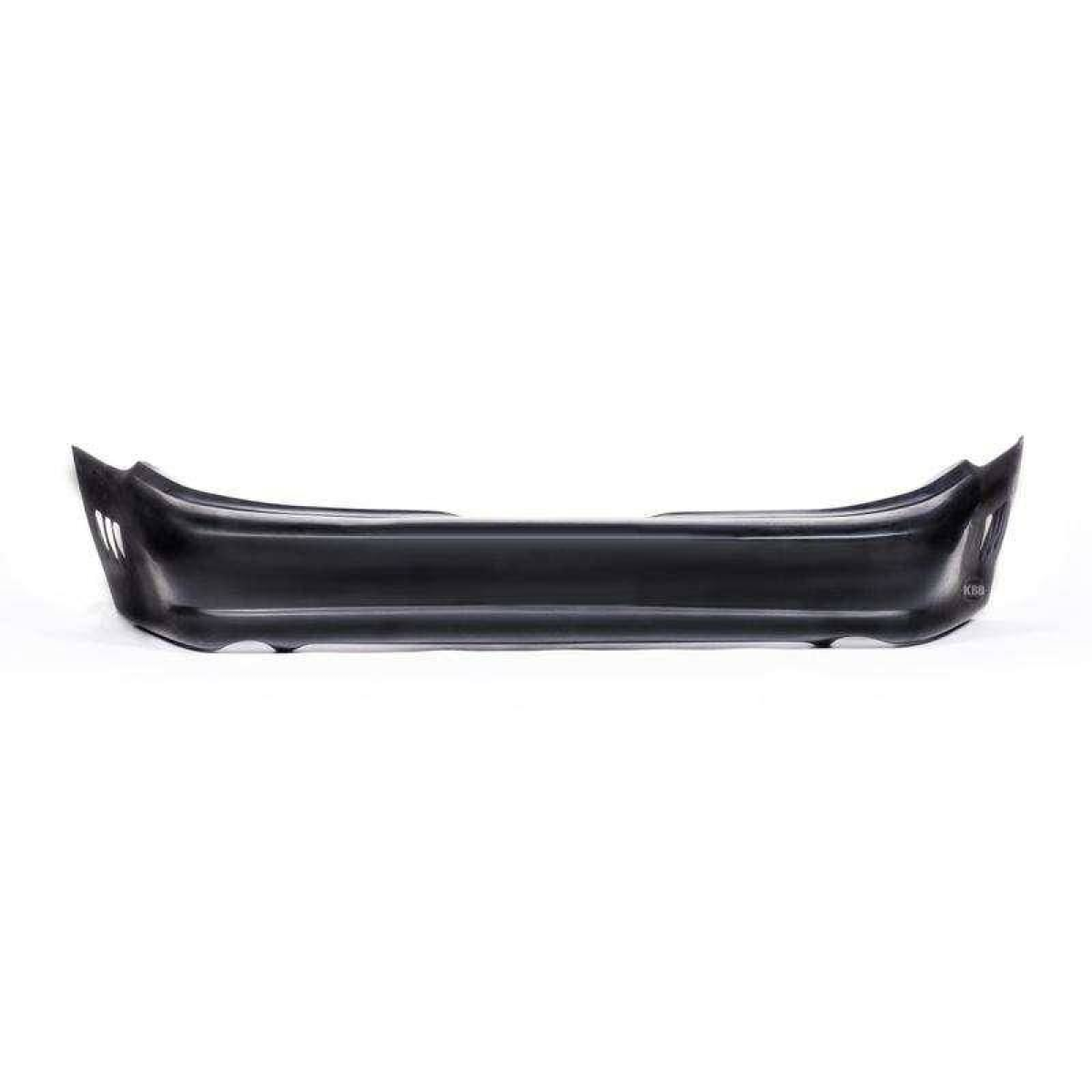 Modify your Ford Mustang 1994 with our Exterior/Rear Bumpers -