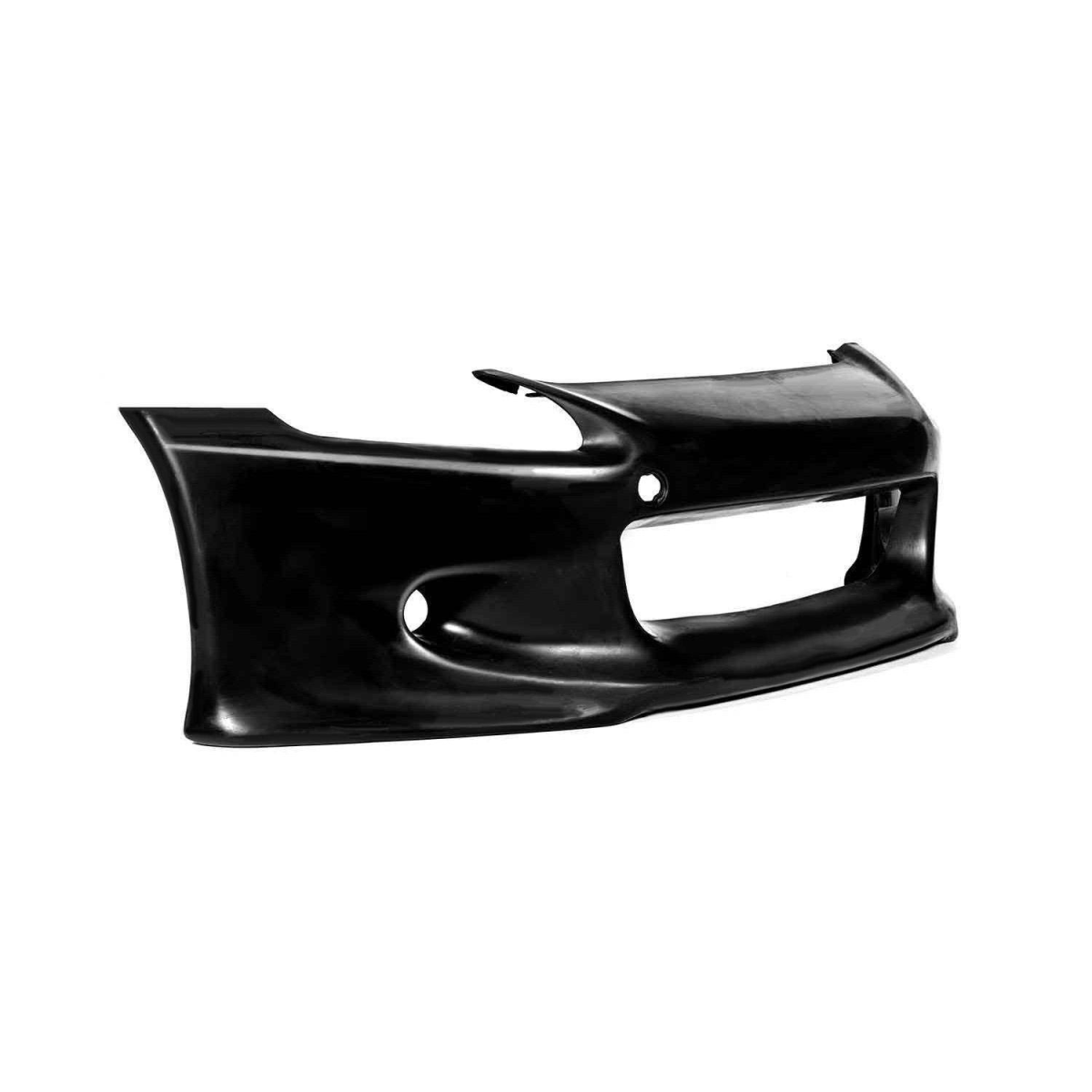 Modify your Honda S2000 2000 with our Exterior/Front Bumpers -