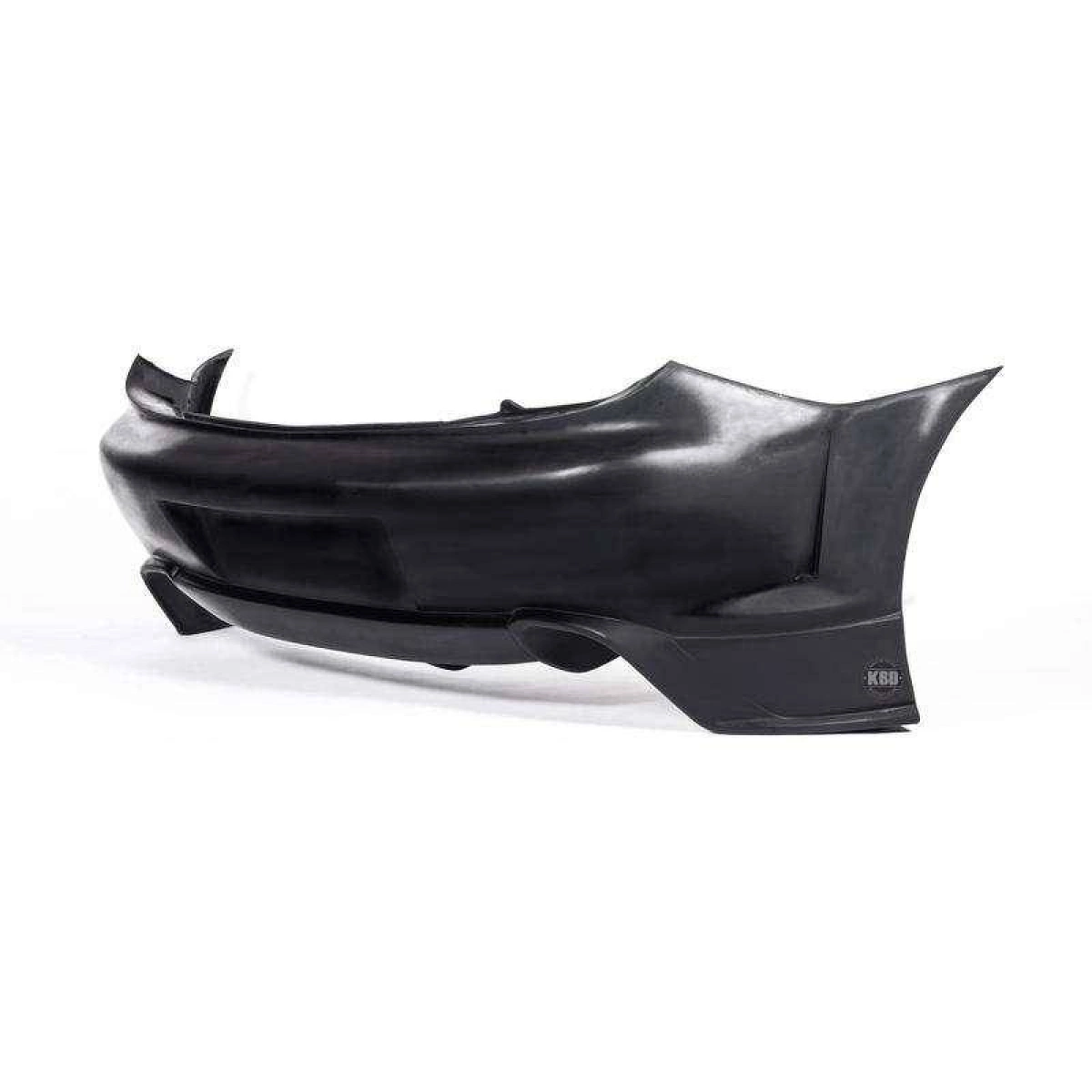 Modify your Mazda RX-8 2004 with our Exterior/Complete Body Kits - 2