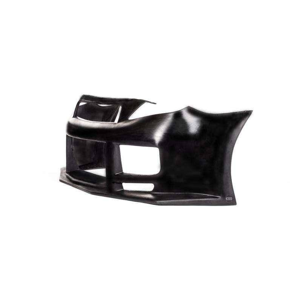 Modify your Scion tC 2005 with our Exterior/Complete Body Kits - 