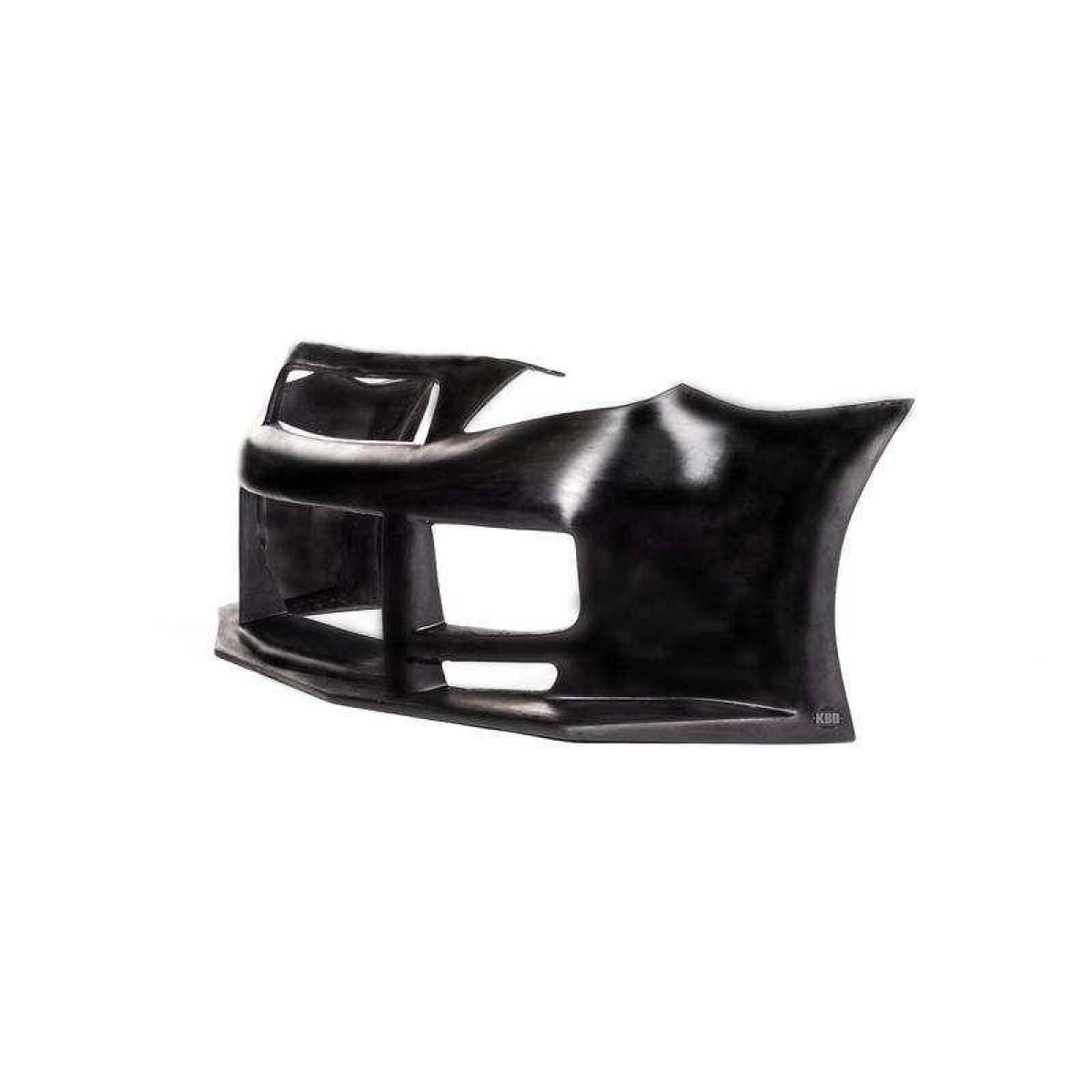 Modify your Scion tC 2005 with our Exterior/Complete Body Kits - 2