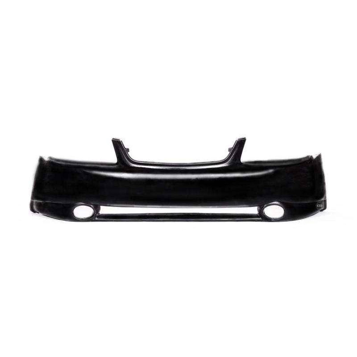 Modify your Chevrolet Impala 2000 with our Exterior/Front Bumpers -