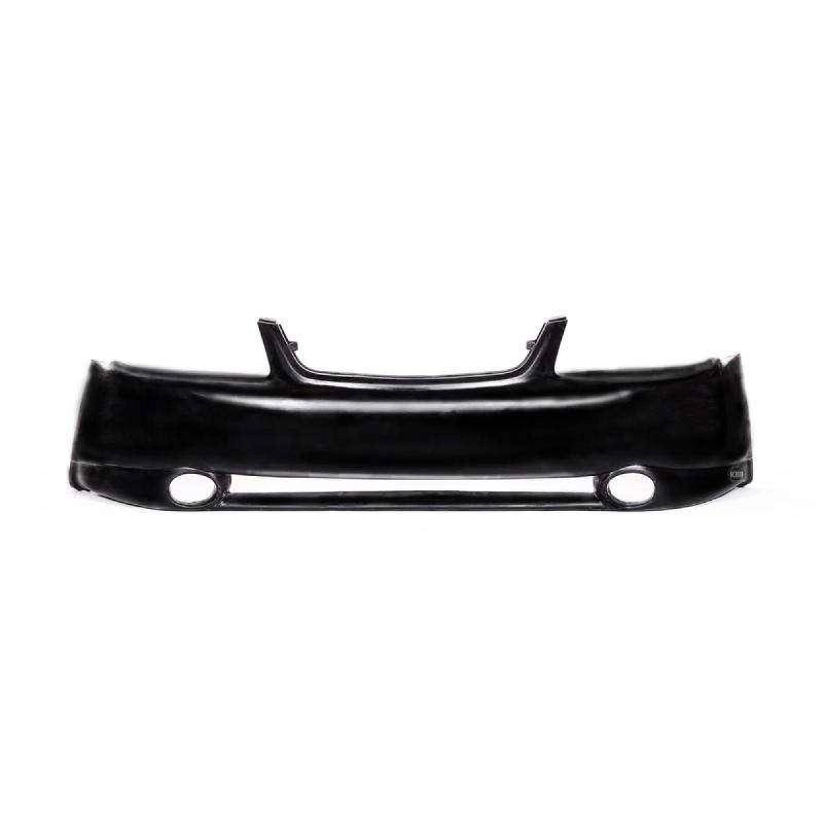 Modify your Chevrolet Impala 2000 with our Exterior/Front Bumpers - 1