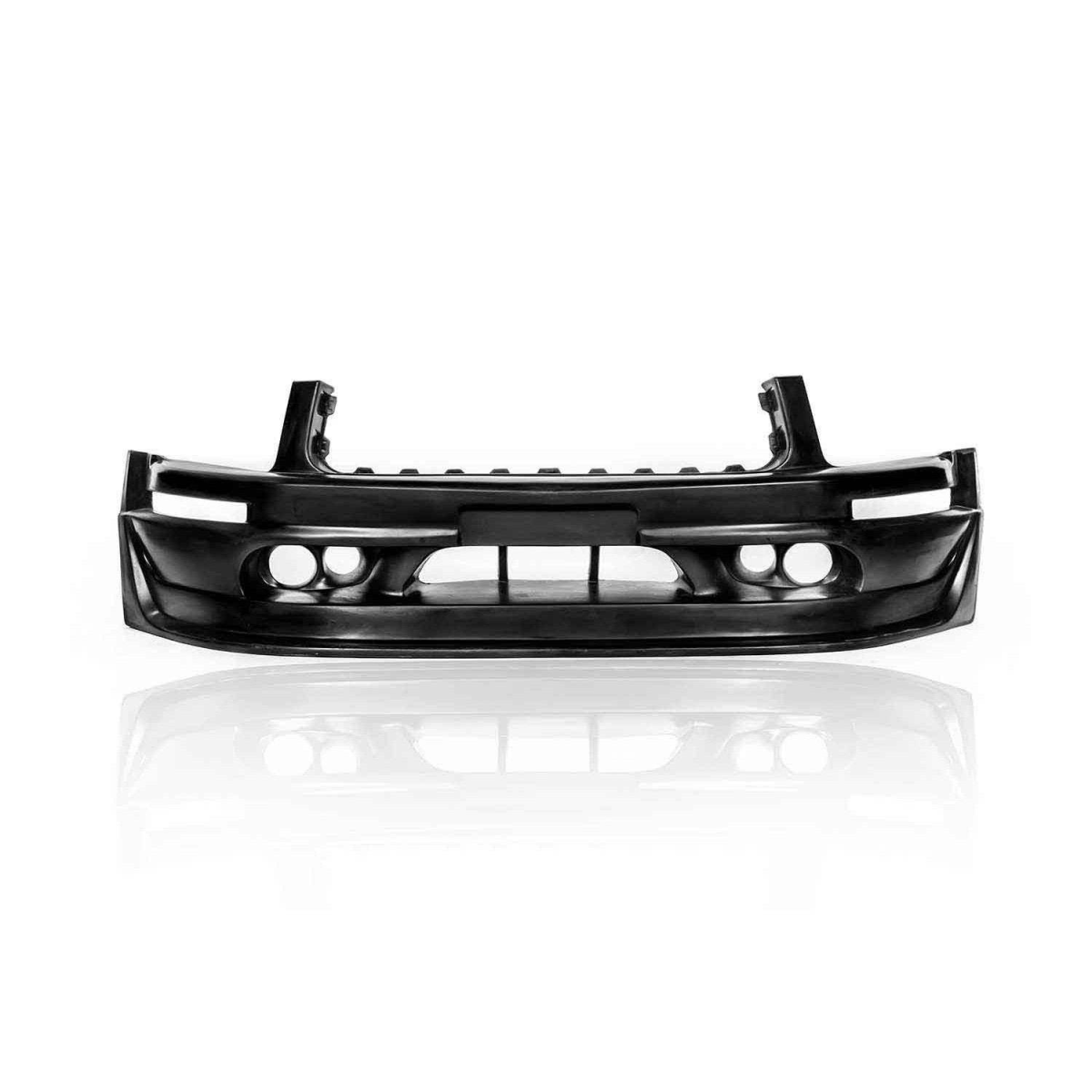 Modify your Ford Mustang 2005 with our Exterior/Front Bumpers - 