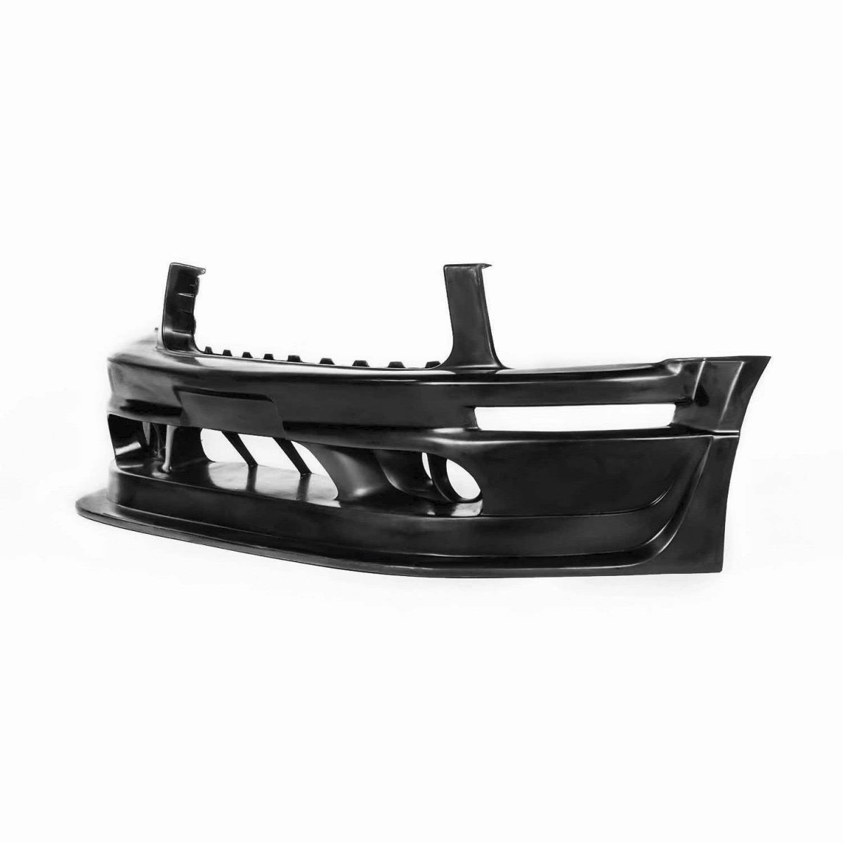 Modify your Ford Mustang 2005 with our Exterior/Front Bumpers - 2