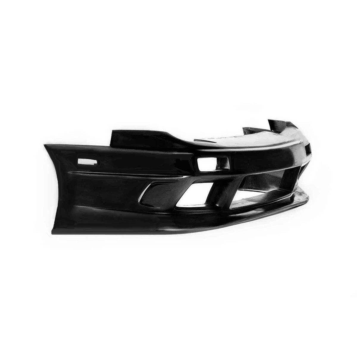 Modify your Nissan 240SX 1989 with our Exterior/Front Bumpers - 2