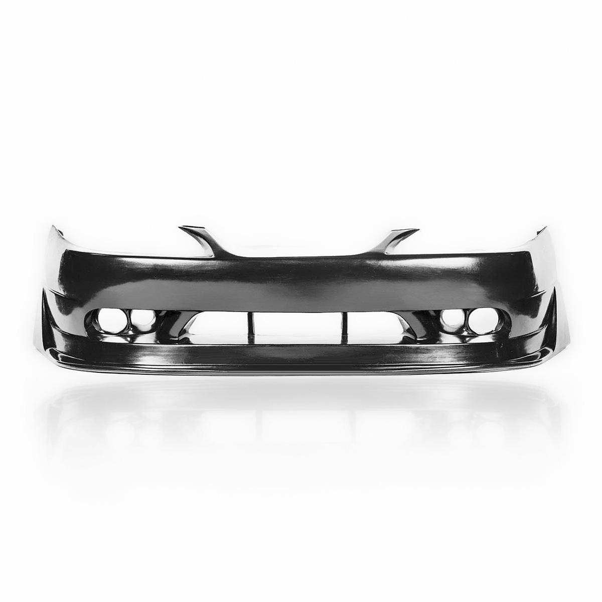 Modify your Ford Mustang 1994 with our Exterior/Front Bumpers -