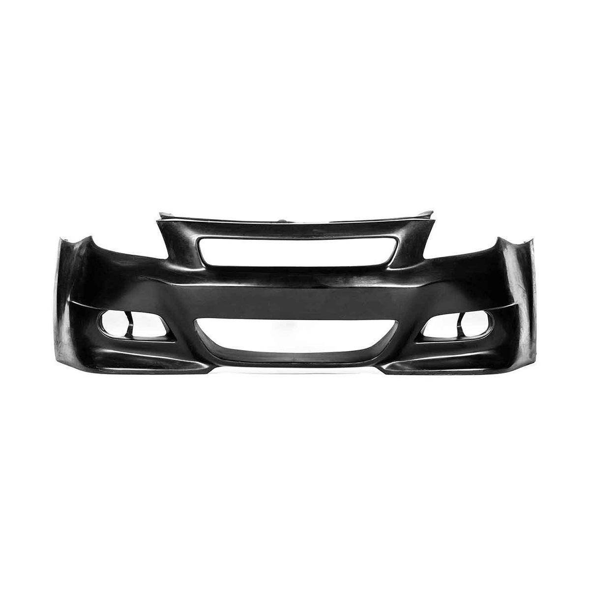Modify your Scion tC 2005 with our Exterior/Complete Body Kits - 
