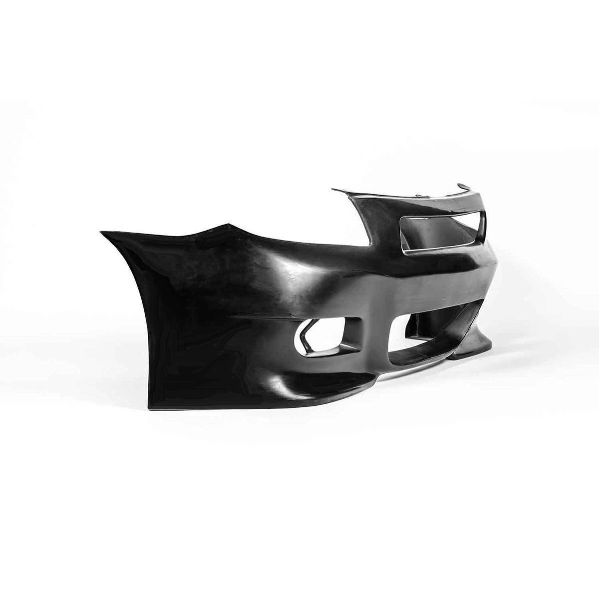 Modify your Scion tC 2005 with our Exterior/Complete Body Kits - 2