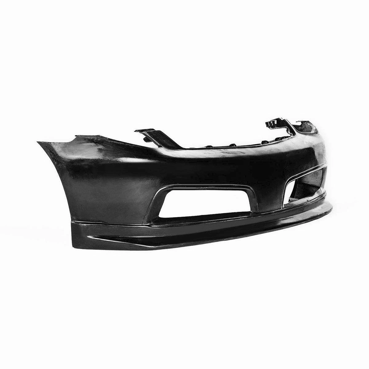 Modify your Infiniti G35 2005 with our Exterior/Front Bumpers - 2