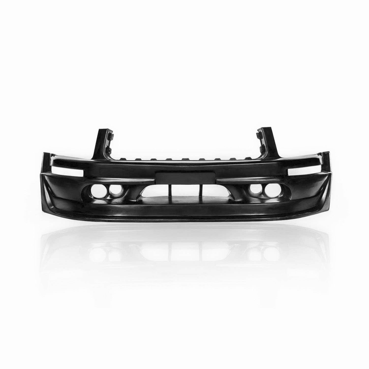 Modify your Ford Mustang 2005 with our Exterior/Front Bumpers - 
