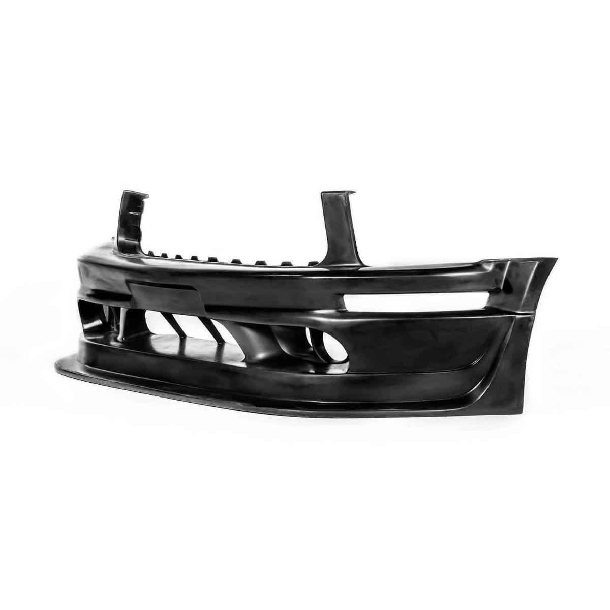Modify your Ford Mustang 2005 with our Exterior/Front Bumpers - 