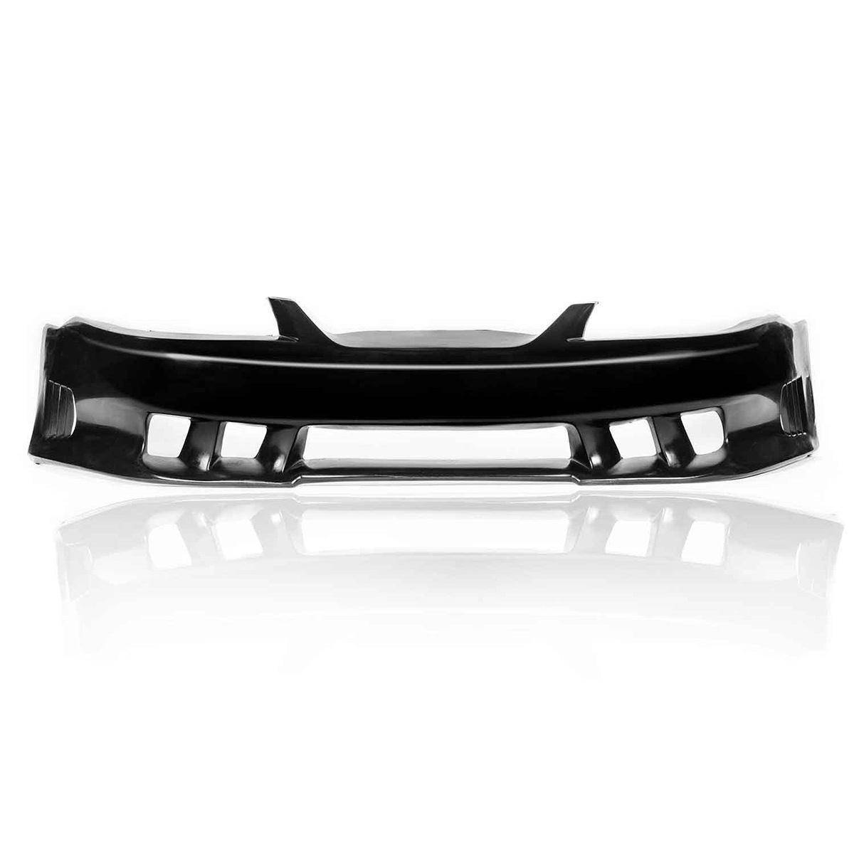 Modify your Ford Mustang 1999 with our Exterior/Front Bumpers - 