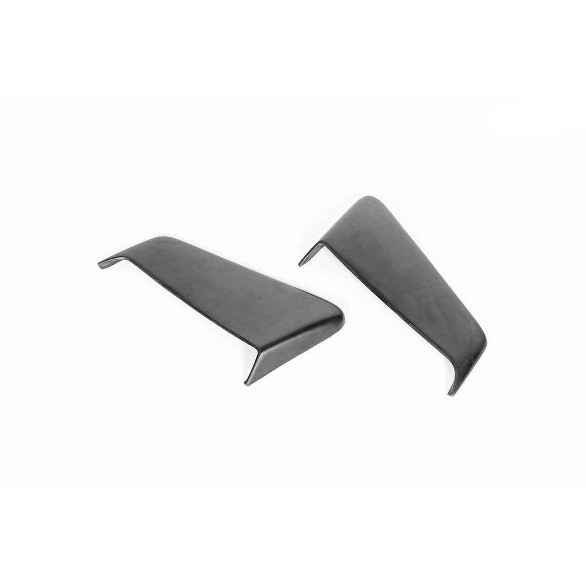 Modify your Ford Mustang 2005 with our Exterior/Scoops - 2