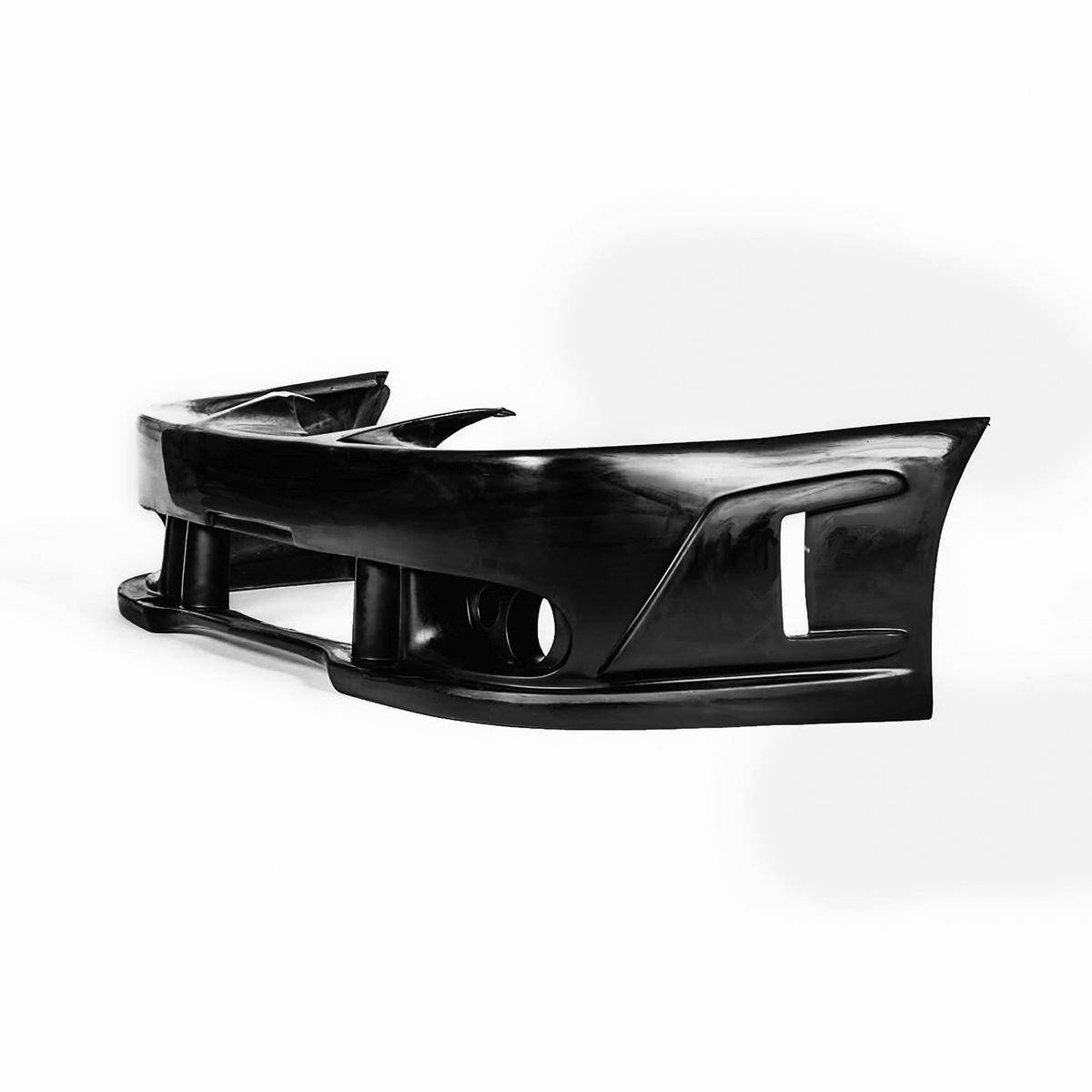 Modify your Ford Mustang 1994 with our Exterior/Front Bumpers -
