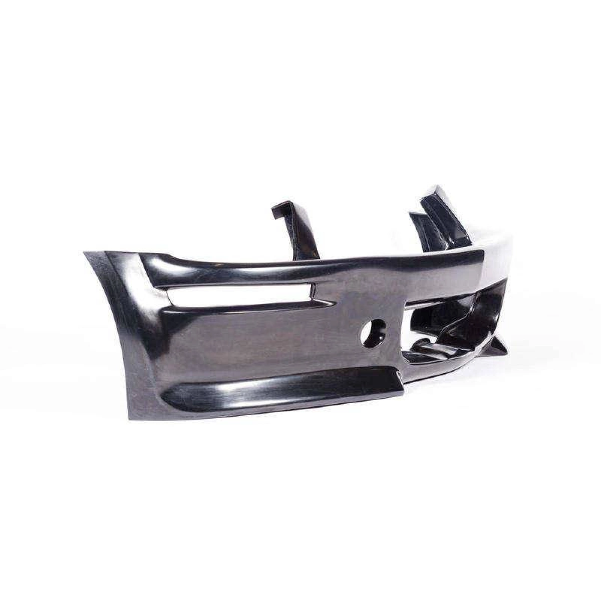 Modify your Ford Mustang 2005 with our Exterior/Complete Body Kits - 1