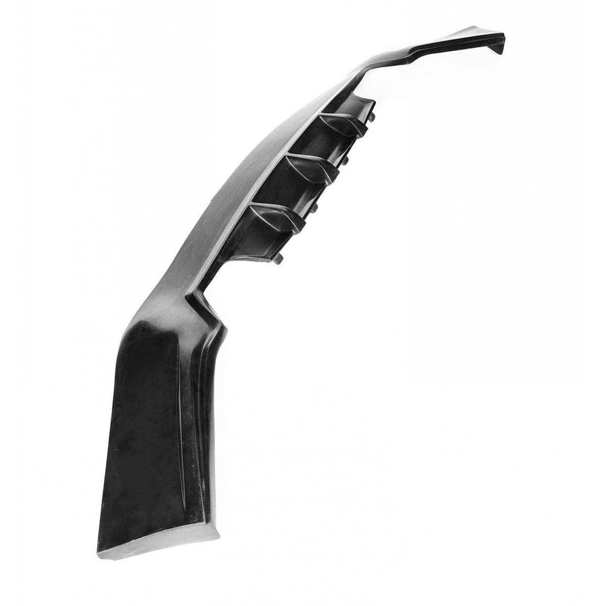 Modify your Dodge Charger 2011 with our Exterior/Complete Body Kits -