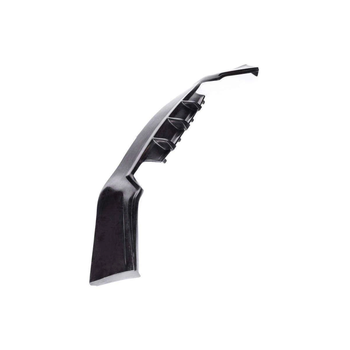 Modify your Dodge Charger 2011 with our Exterior/Complete Body Kits - 5