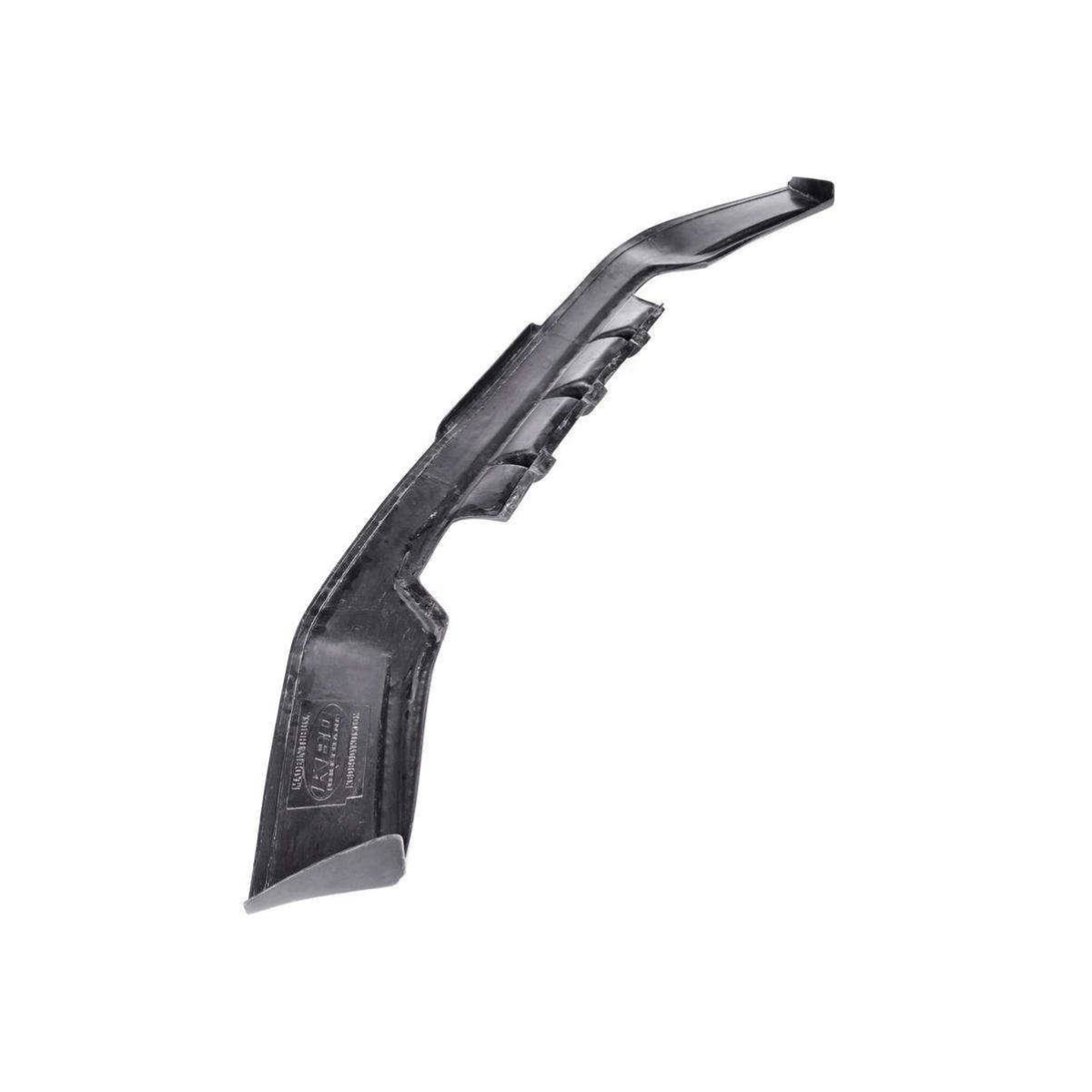 Modify your Dodge Charger 2011 with our Exterior/Complete Body Kits -