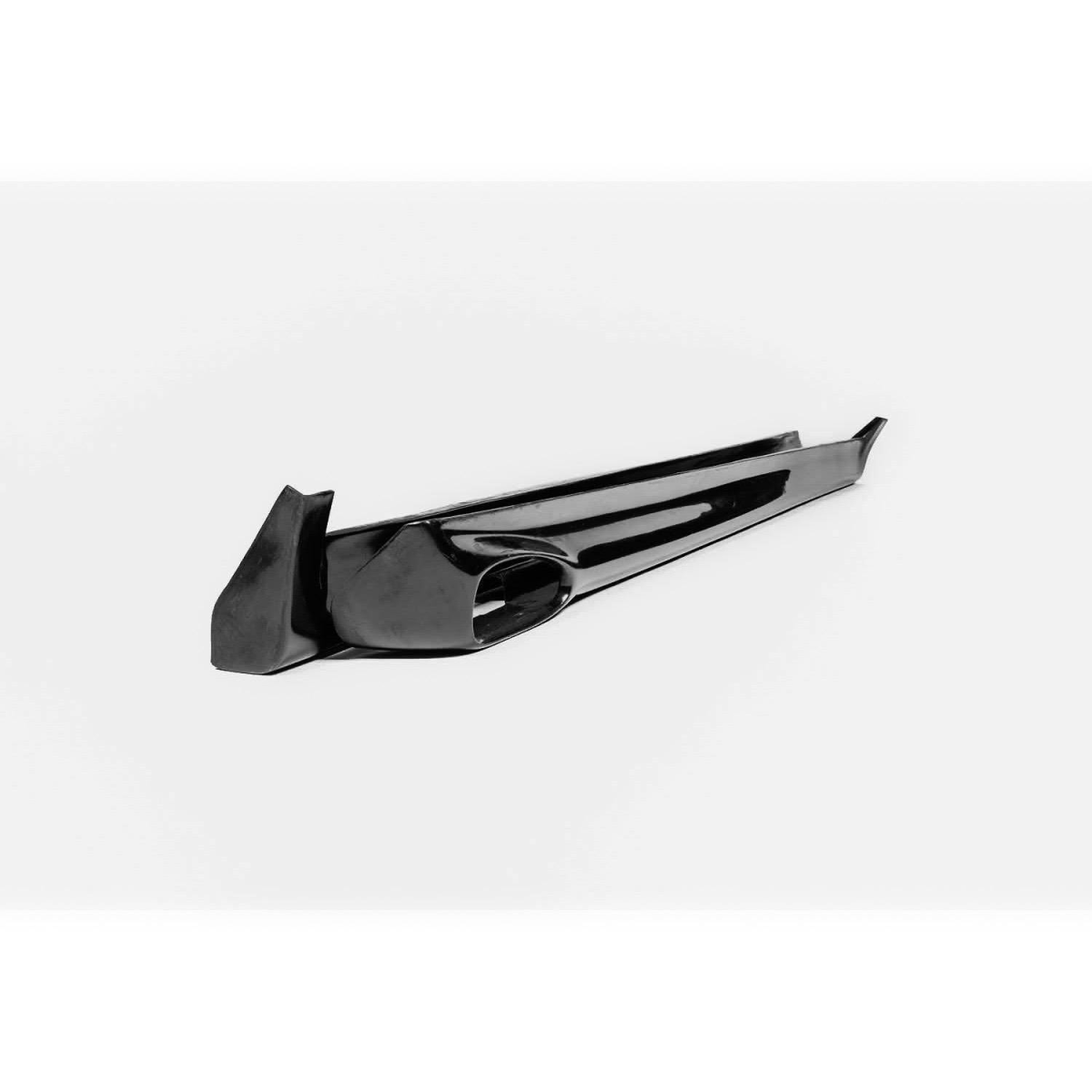 Modify your Ford Mustang 2005 with our Exterior/Complete Body Kits -