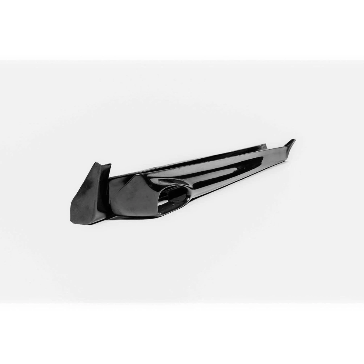 Modify your Ford Mustang 2005 with our Exterior/Complete Body Kits - 3