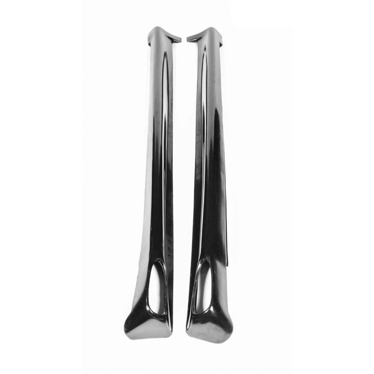 Modify your Ford Mustang 2005 with our Exterior/Complete Body Kits -