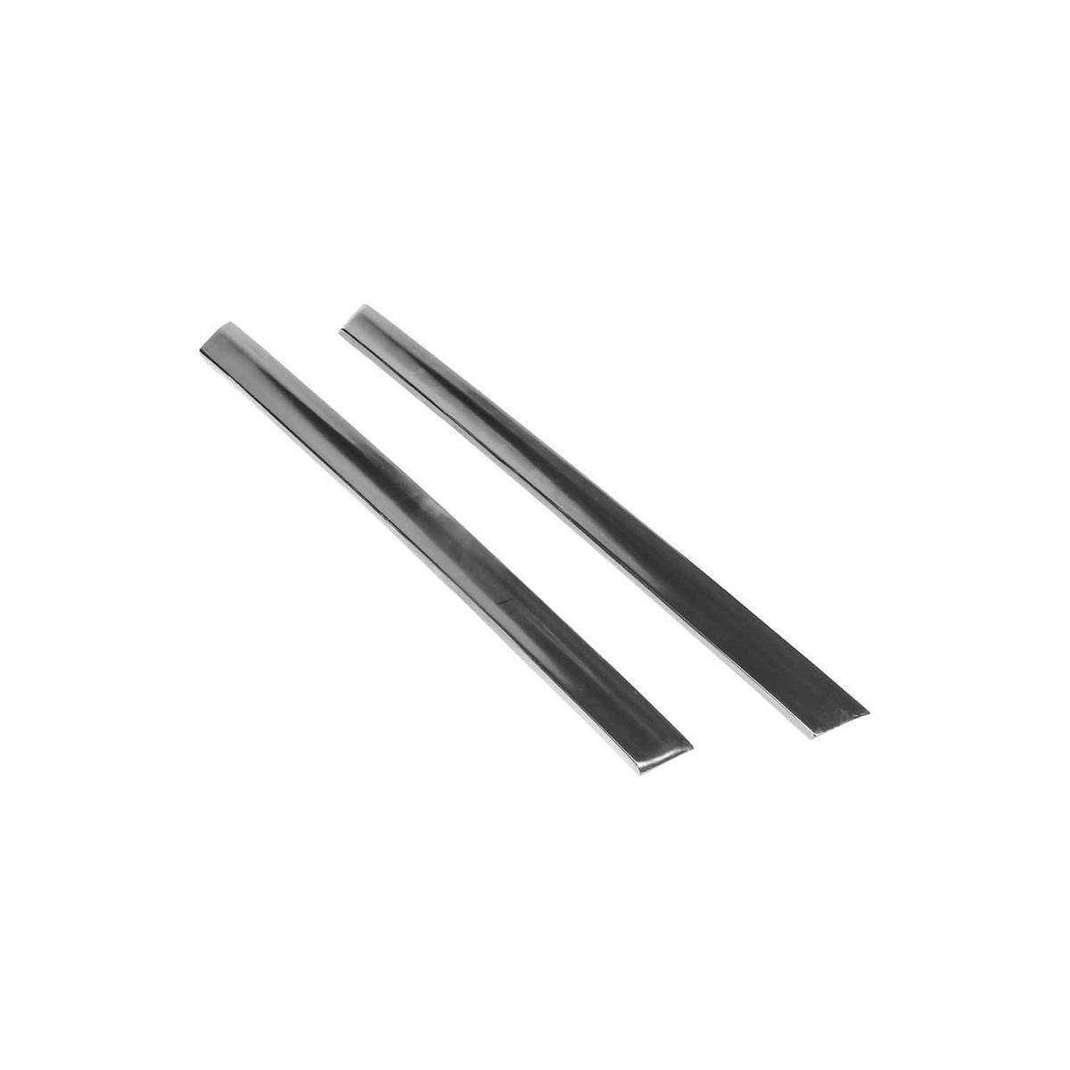 Modify your Ford Mustang 2005 with our Exterior/Doors - 