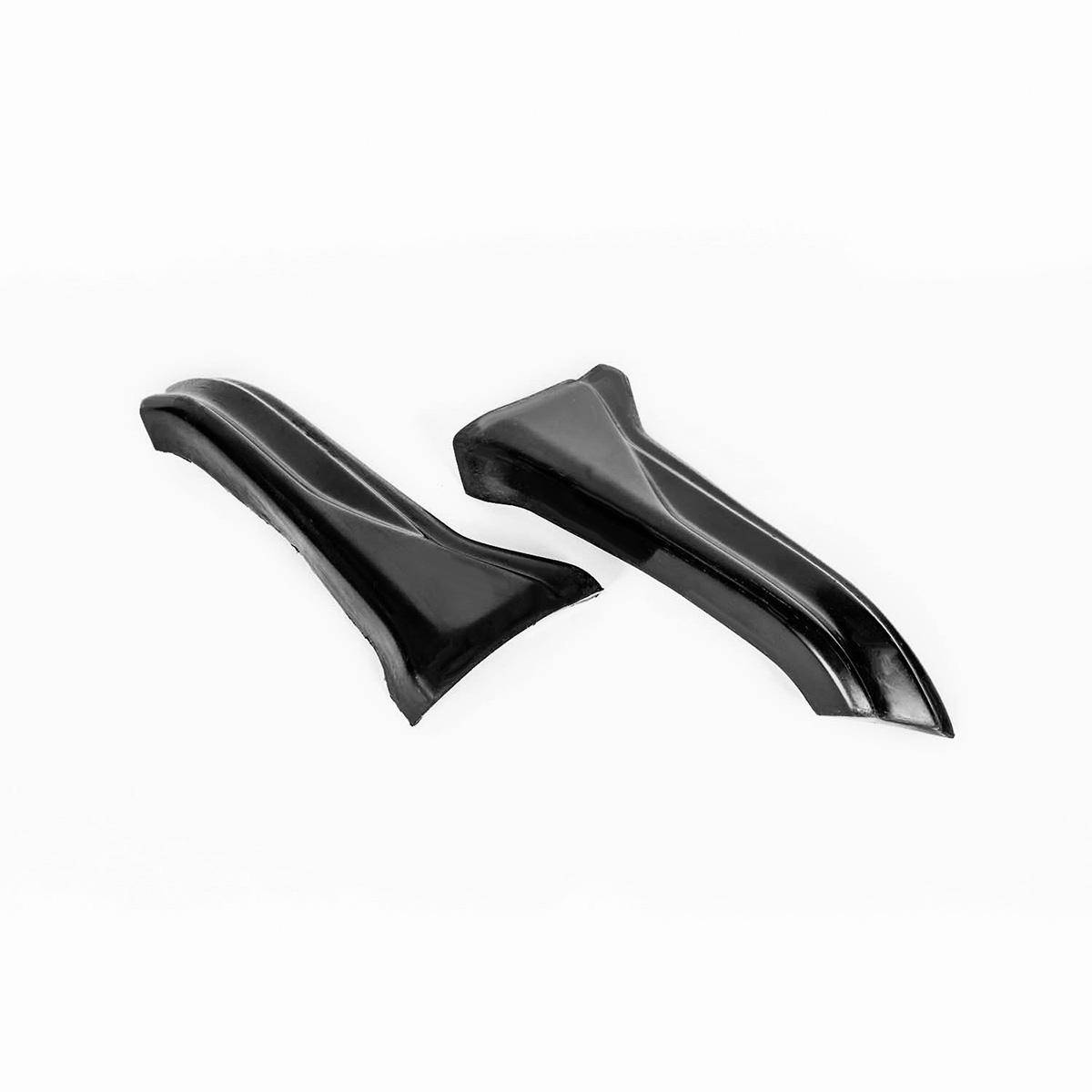 Modify your Honda S2000 2000 with our Exterior/Complete Body Kits -