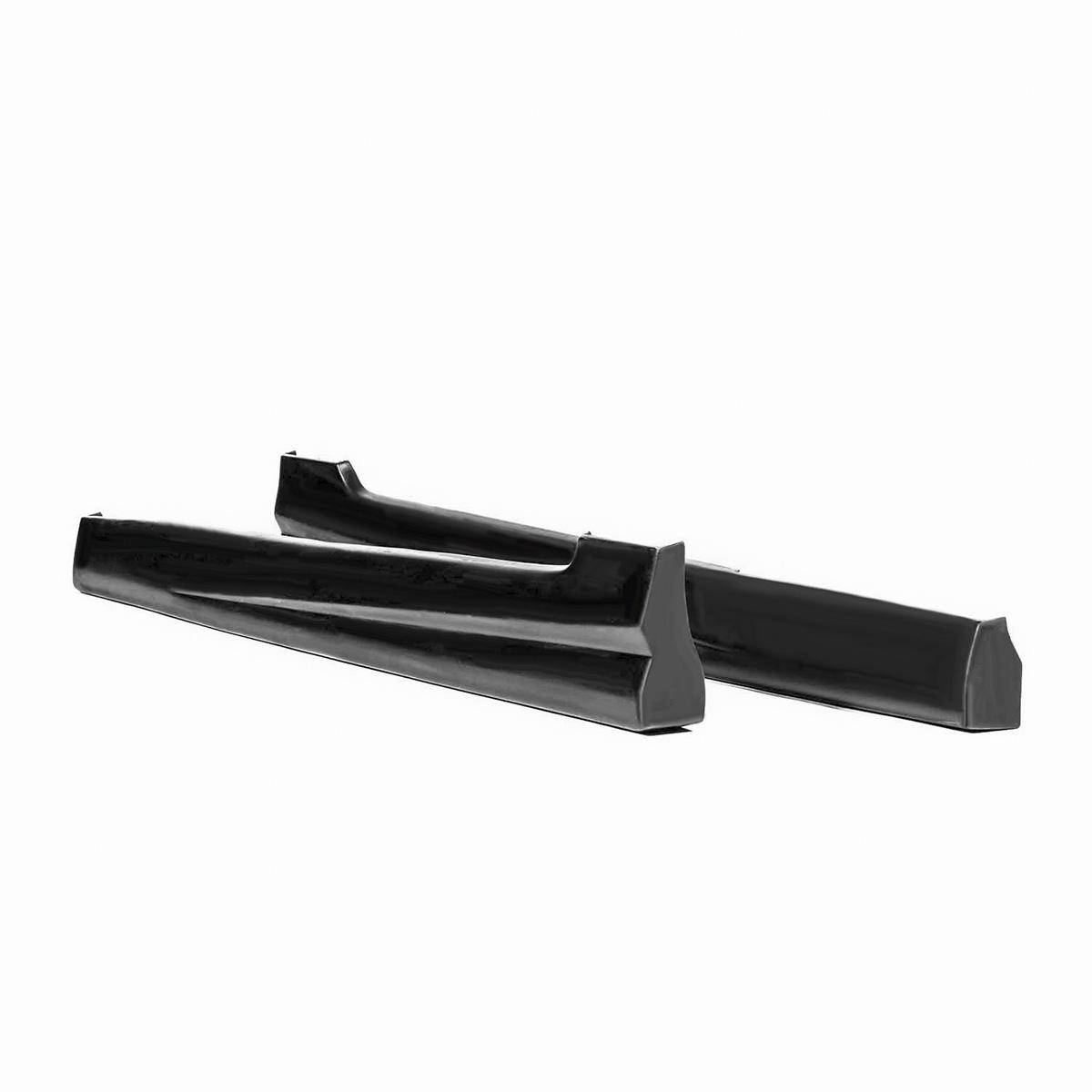 Modify your Honda S2000 2000 with our Exterior/Complete Body Kits -