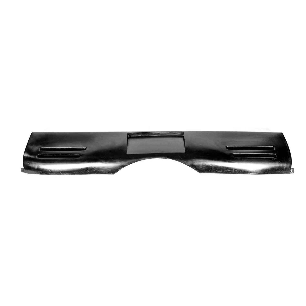 Modify your GMC Sierra 1999 with our Exterior/Rear Bumpers -