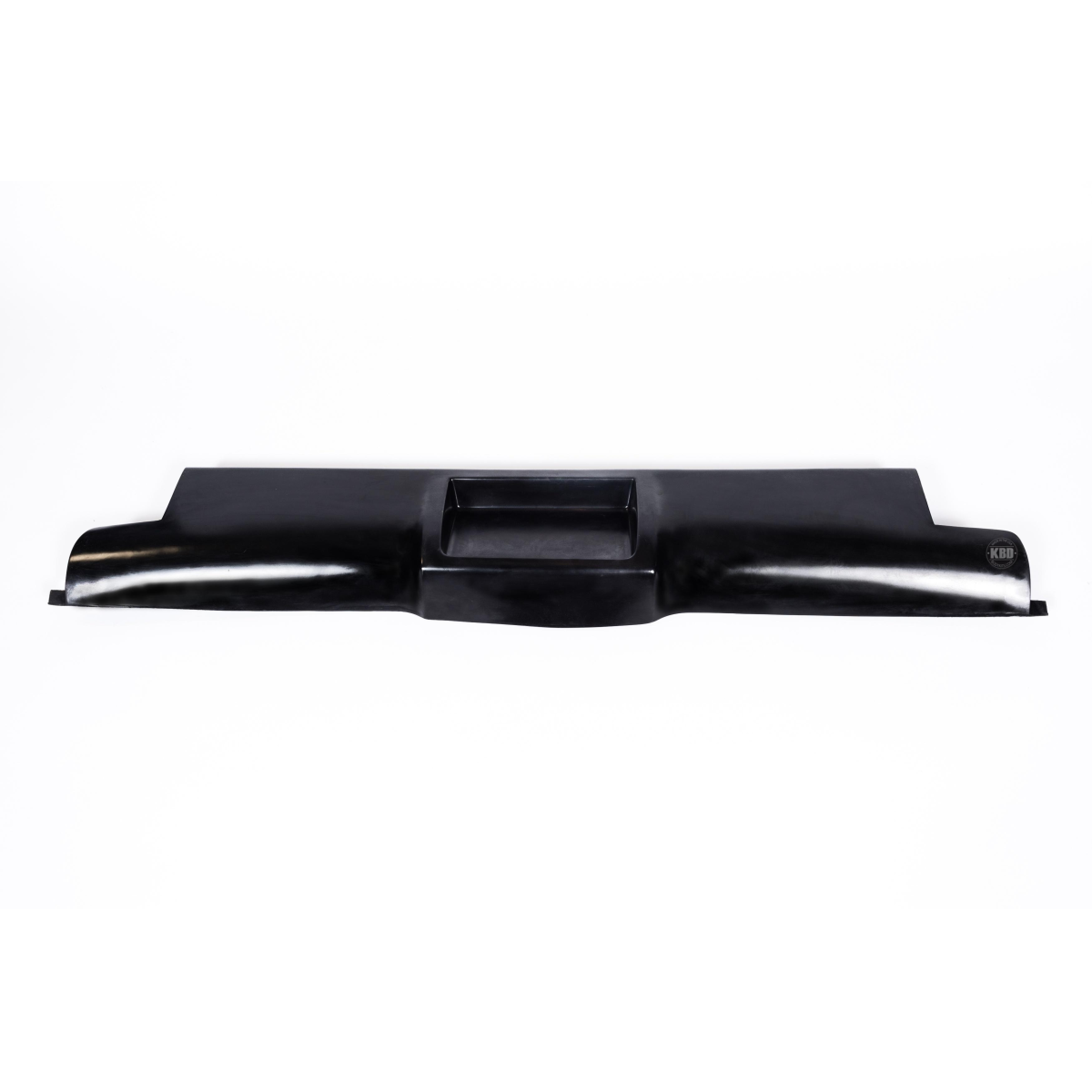 Modify your GMC Sierra 1988 with our Exterior/Rear Bumpers -