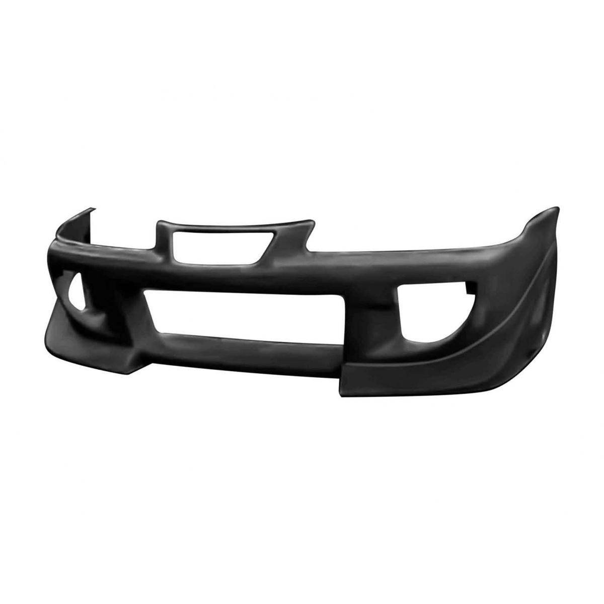 Modify your Honda Prelude 1992 with our Exterior/Front Bumpers -