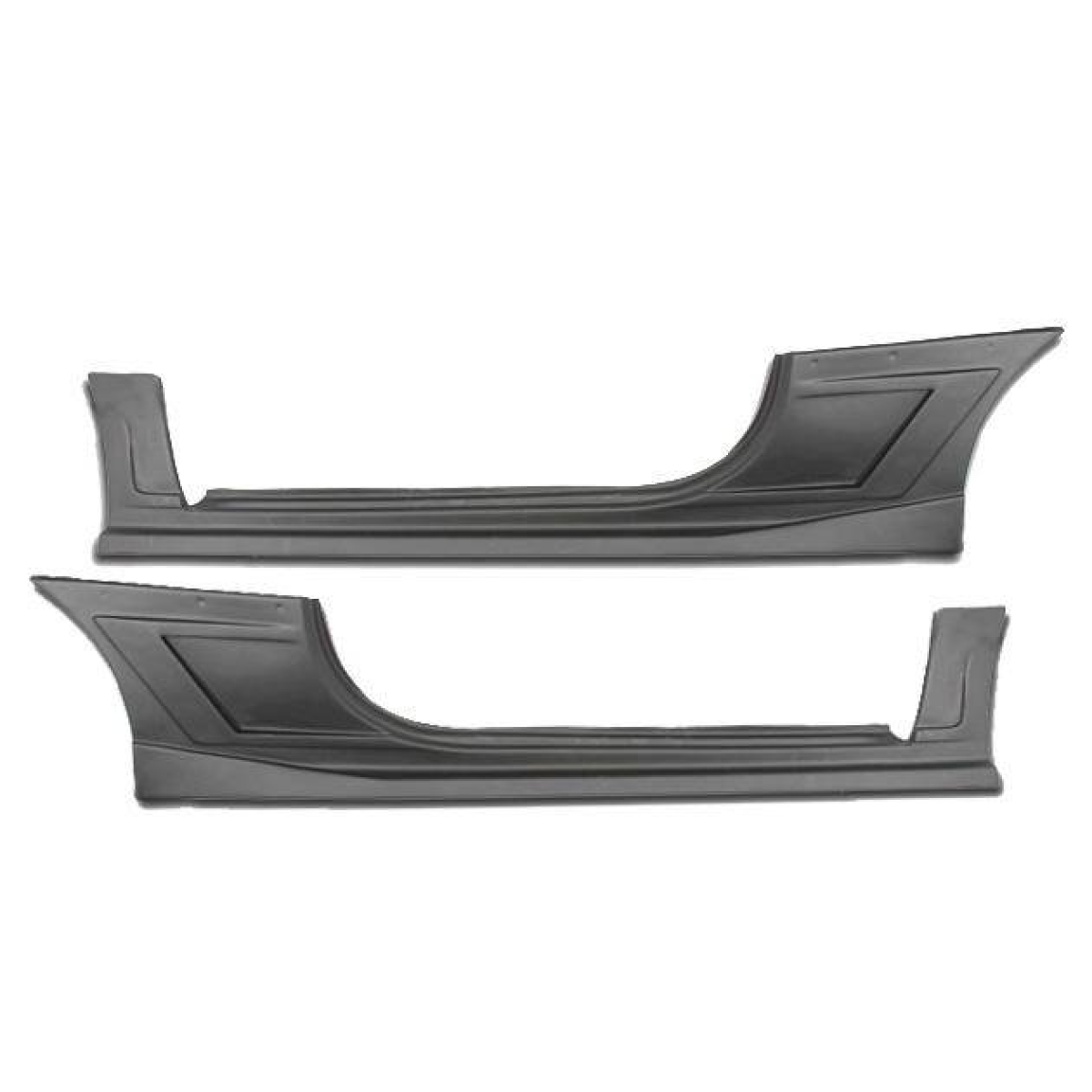 Modify your Mitsubishi Eclipse 2000 with our Exterior/Complete Body Kits -