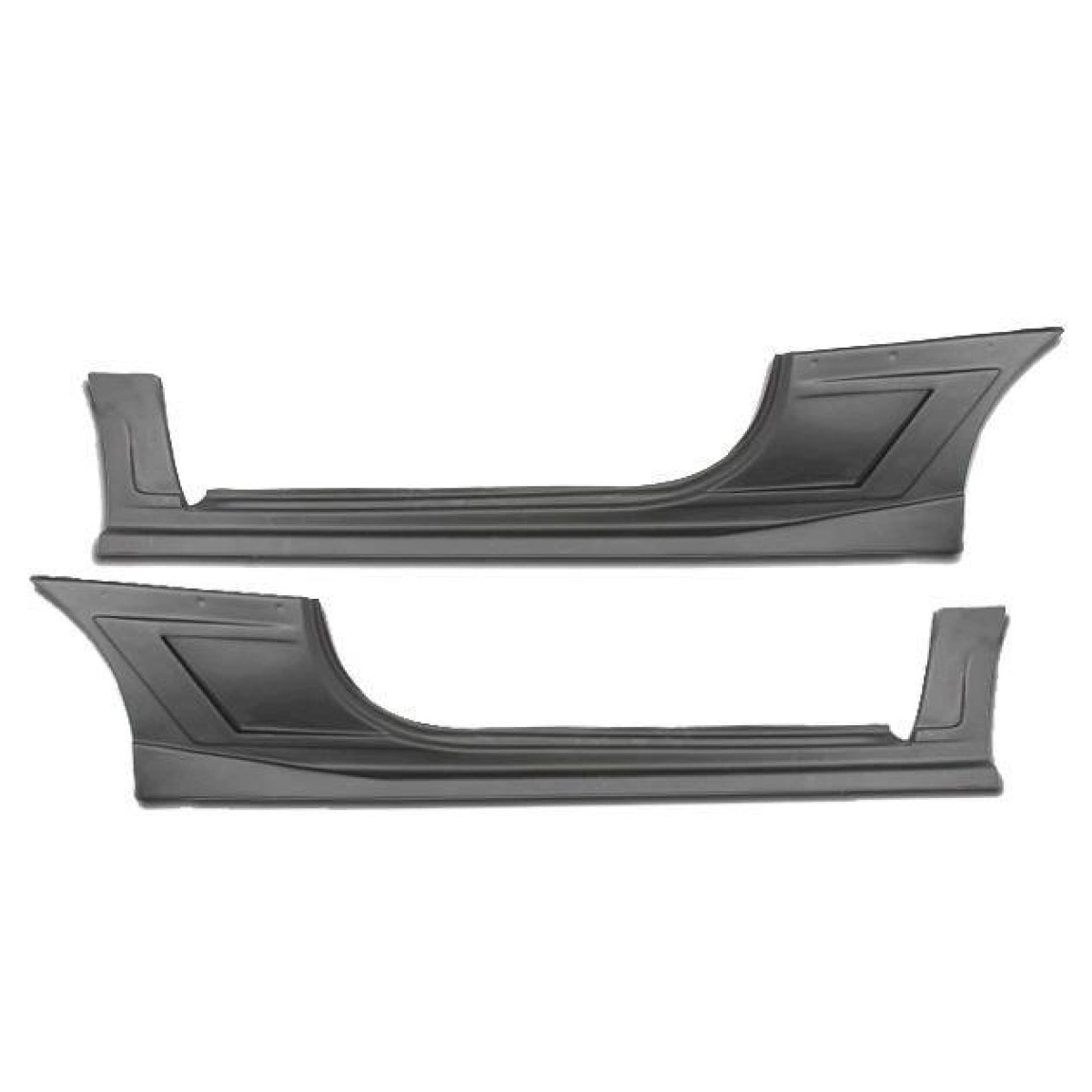 Modify your Mitsubishi Eclipse 2000 with our Exterior/Complete Body Kits - 9