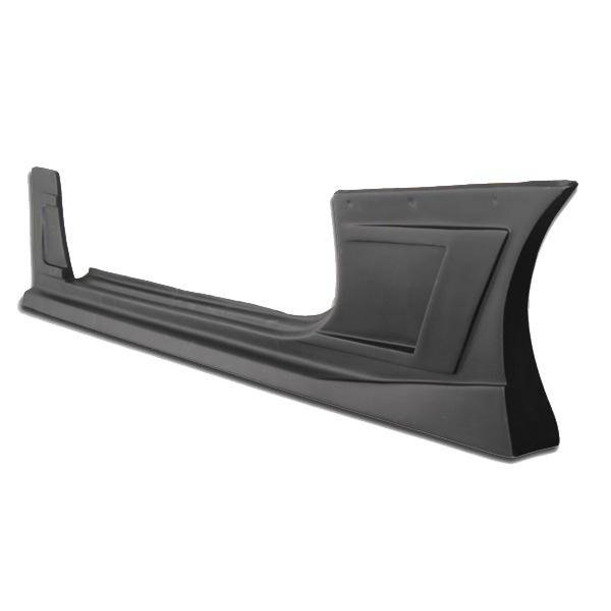 Modify your Mitsubishi Eclipse 2000 with our Exterior/Side Skirts - 