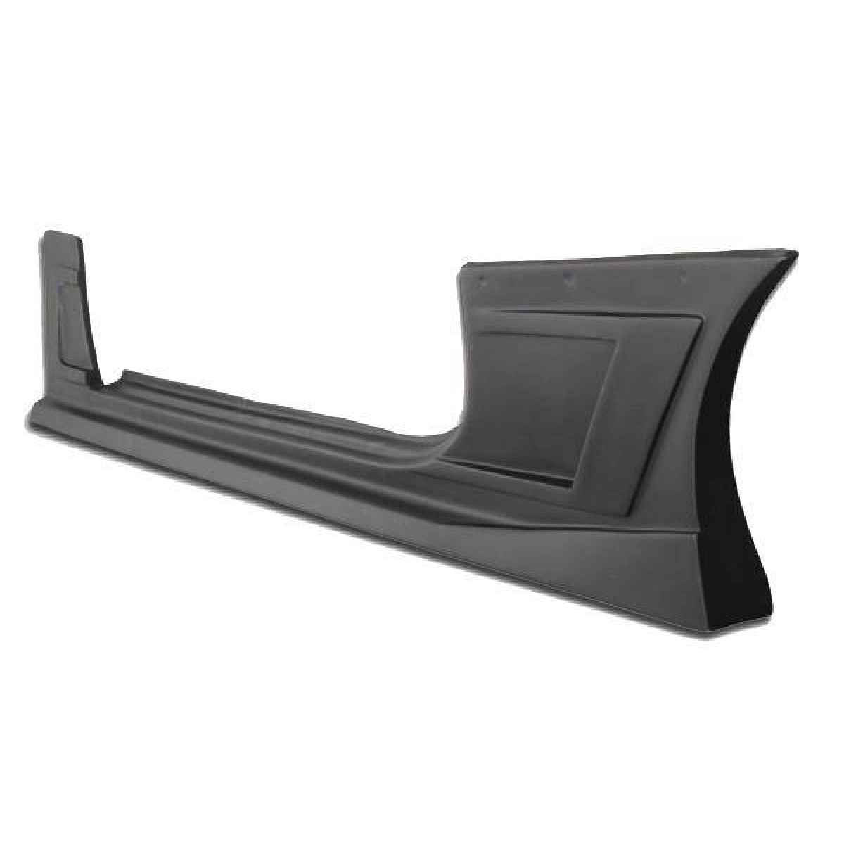 Modify your Mitsubishi Eclipse 2000 with our Exterior/Side Skirts - 3