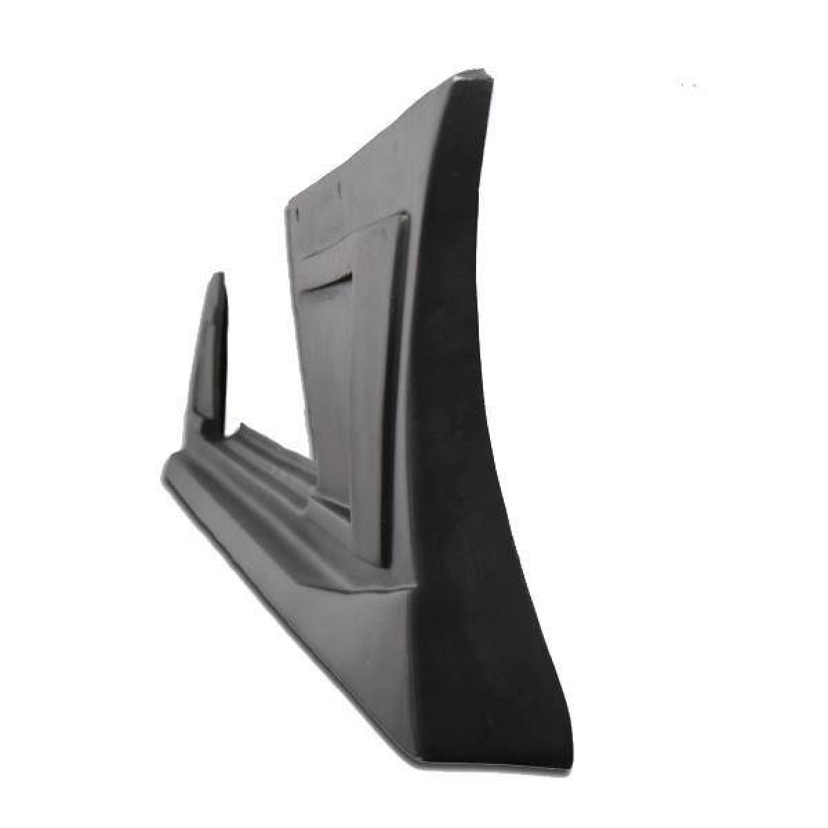 Modify your Mitsubishi Eclipse 2000 with our Exterior/Complete Body Kits -