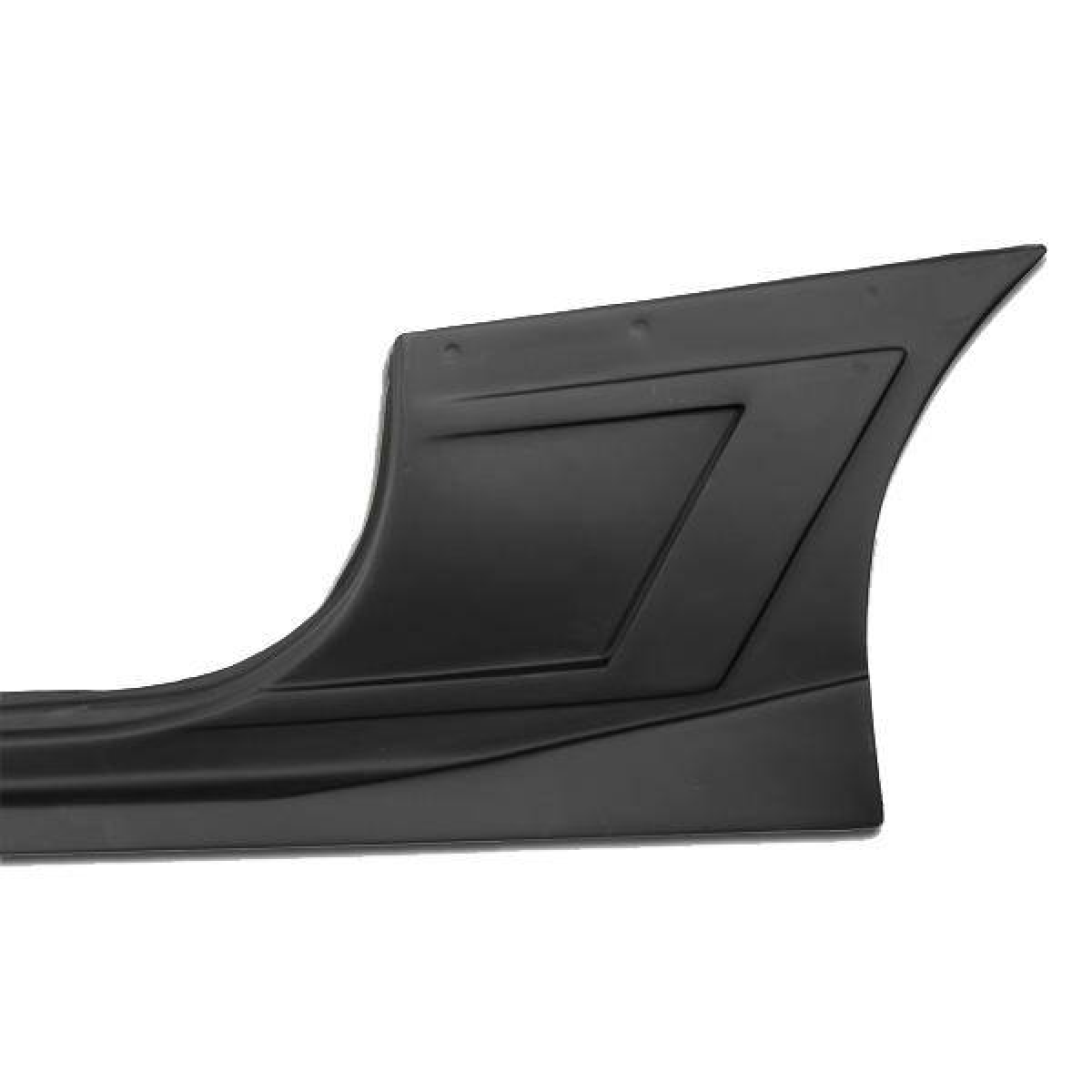 Modify your Mitsubishi Eclipse 2000 with our Exterior/Complete Body Kits -