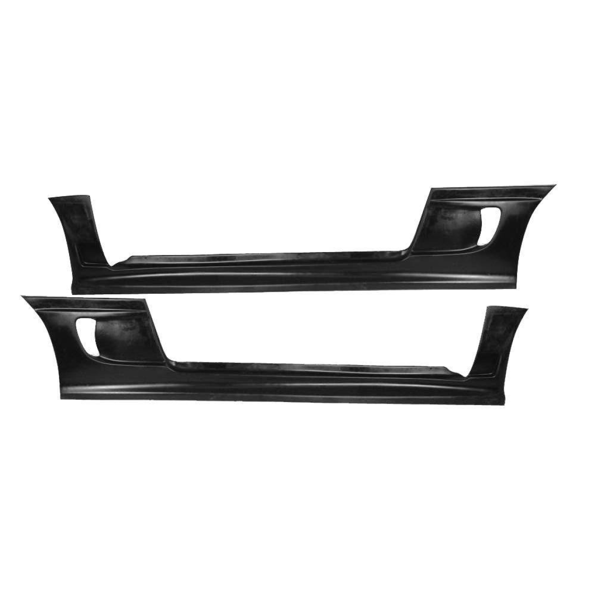 Modify your Mitsubishi Eclipse 1995 with our Exterior/Complete Body Kits -