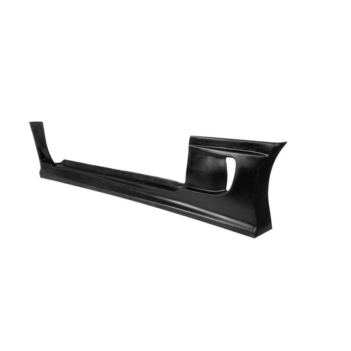 Modify your Mitsubishi Eclipse 1995 with our Exterior/Side Skirts - 3