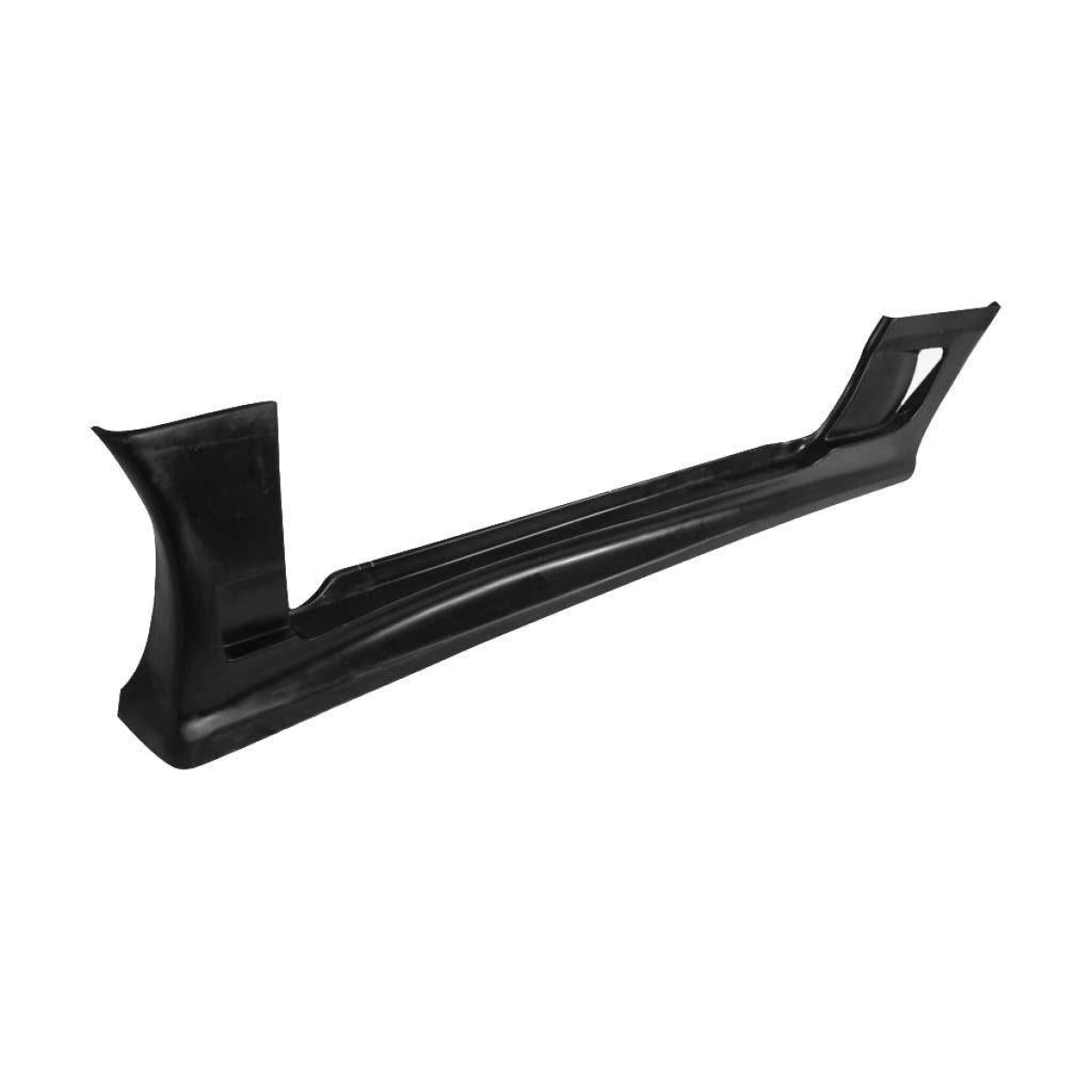 Modify your Mitsubishi Eclipse 1995 with our Exterior/Side Skirts - 4